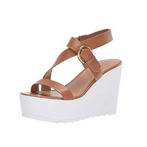 Marc Fisher LTD Sandal